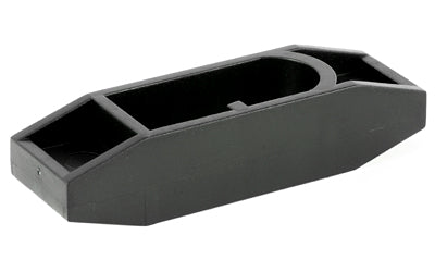 ADCO Super Thumb STSW Speed Loader for S&W and Walther GSP Style Pistol Mags, Black