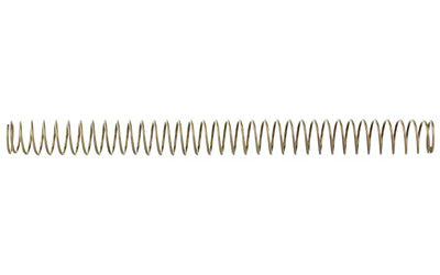 ATI Outdoors Standard AR-15 Buffer Spring, Virtually Indestructible, USA Made A.5.10.1030