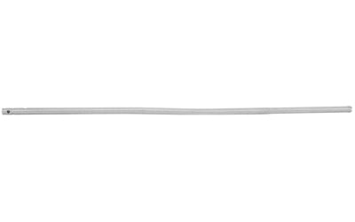 ATI Outdoors Stainless AR-15 Carbine Length Gas Tube, Mil-Spec, Low-Profile Block A.5.10.2549
