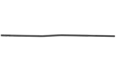 ATI Outdoors Black Nitride Carbine Gas Tube Fits AR-15, Mil-Spec Dimensions A.5.10.2550