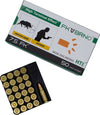 FK BRNO 7 5 FK 95GR-NOSE DISCARDING HP 50RD