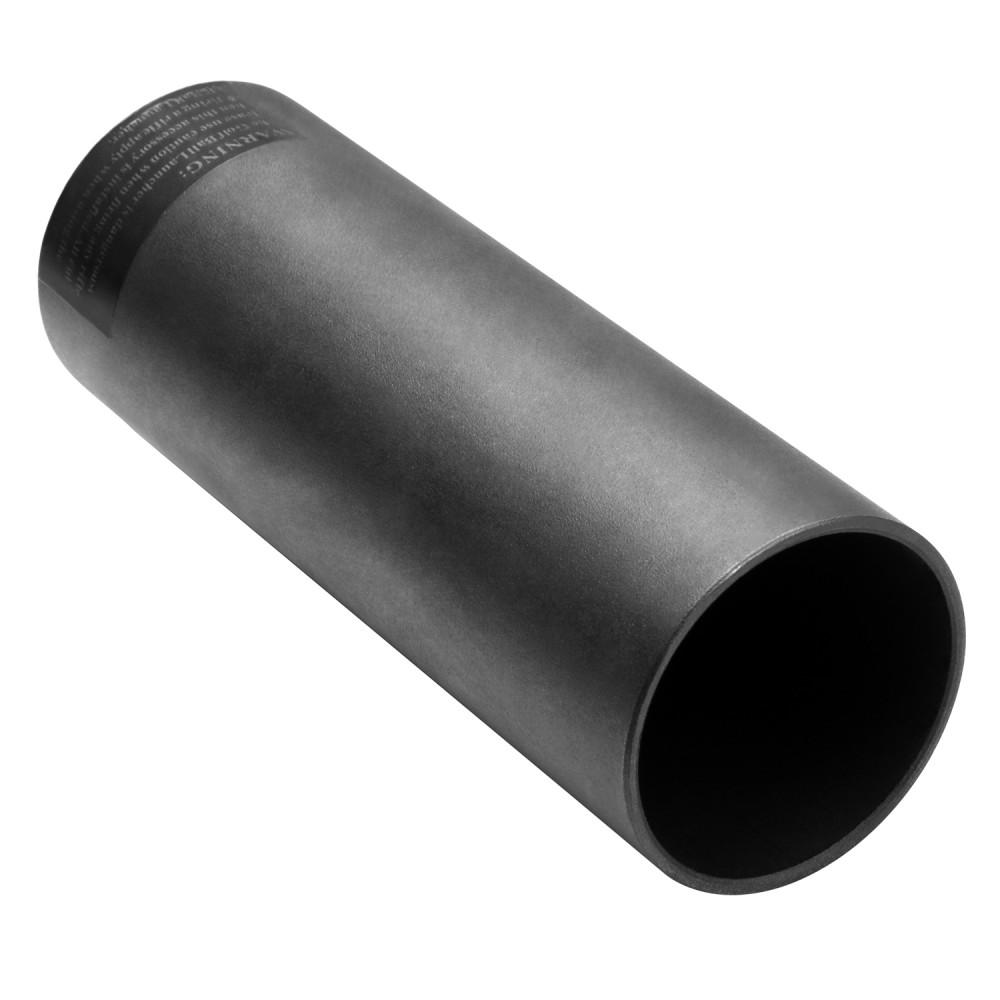 NcStar AR-15 Golf Ball Launcher 5.56 Blank Compatible