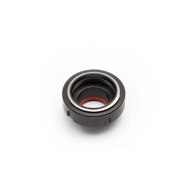 Area 419 SilencerCo Charlie Saker Suppressor Mount Adapter with Wrench Included