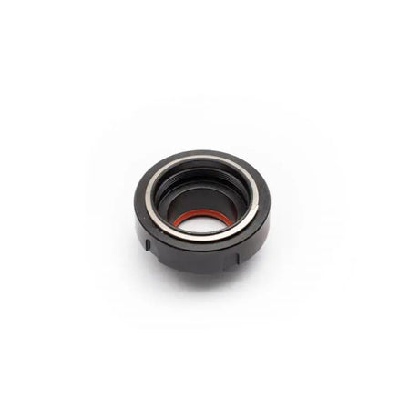 Area 419 SilencerCo Charlie Saker Suppressor Mount Adapter with Wrench Included