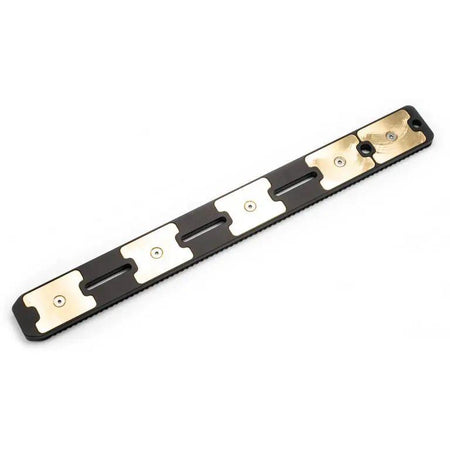 Area 419 14.25" Universal Arcalock Rail Weight-Tunable 5 Weights