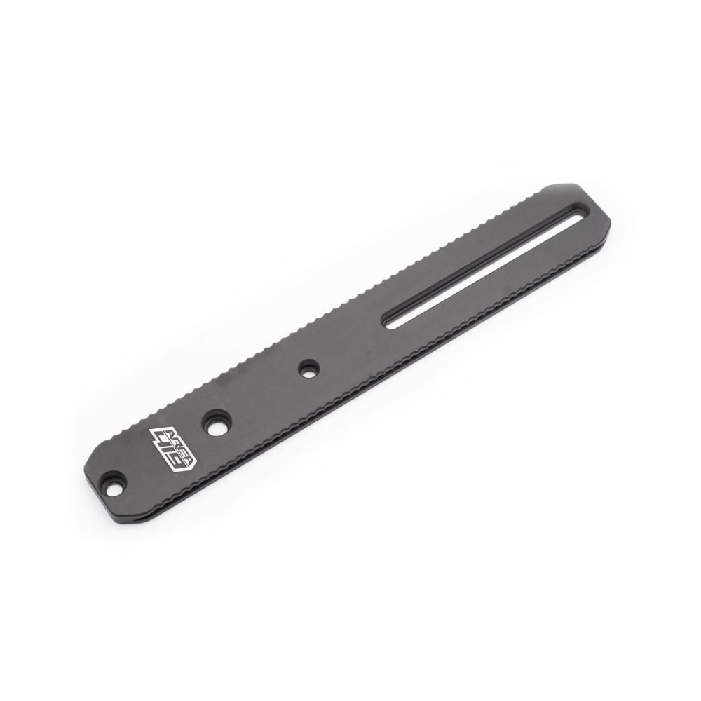 Area 419 ARCALOCK 10" Universal Dovetail Rifle Rail
