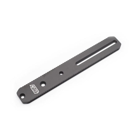 Area 419 ARCALOCK 10" Universal Dovetail Rifle Rail