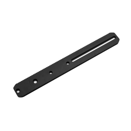 Area 419 ARCALOCK 12-Inch Arca Dovetail Rail System