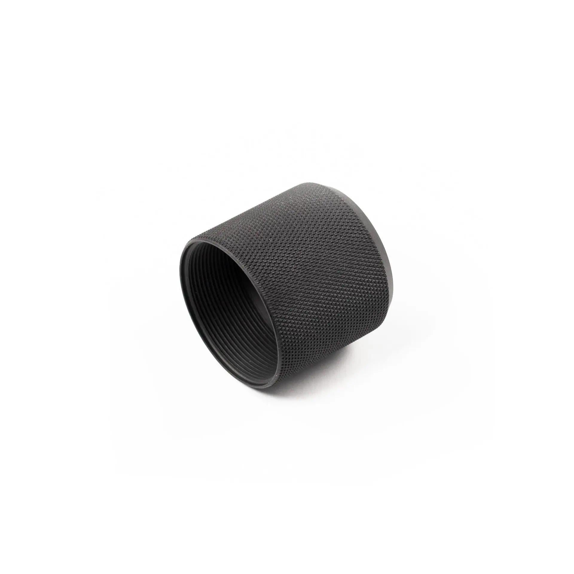 Area 419 Hellfire Thread Protector for Universal Adapter Taper Surface