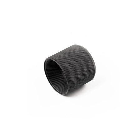 Area 419 Hellfire Thread Protector for Universal Adapter Taper Surface