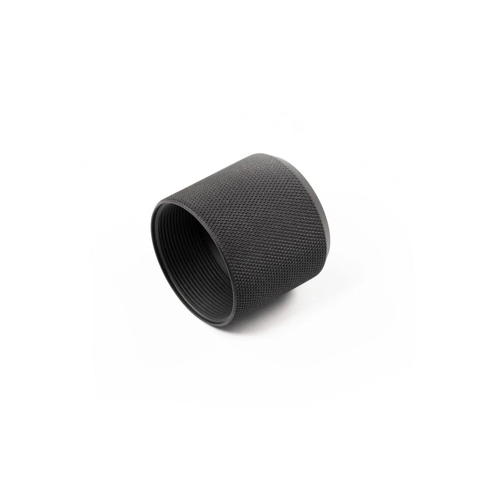 Area 419 Hellfire Thread Protector for Universal Adapter Taper Surface
