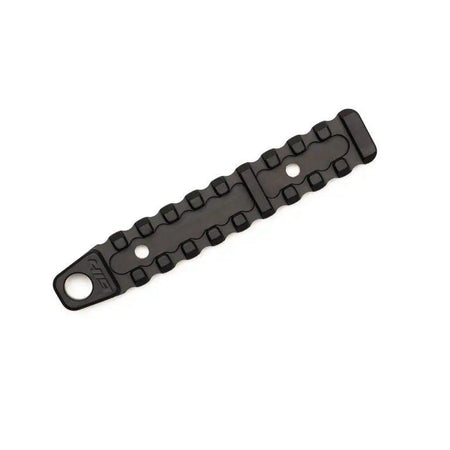 Area 419 10-Slot MLOK Bipod Rail 4.8'' Snag-Free Universal