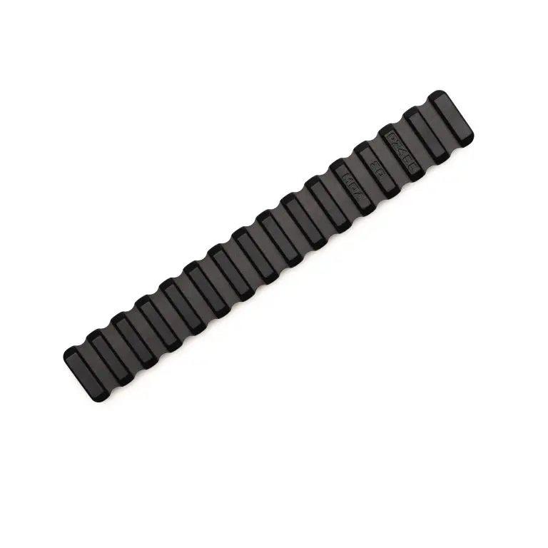 Area 419 CZ455 1913 Precision Scope Rail 15 MOA 7075 Aluminum Black
