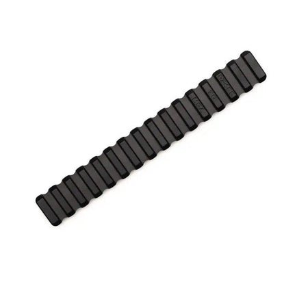 Area 419 CZ455 1913 Precision Scope Rail 15 MOA 7075 Aluminum Black