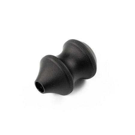 Area 419 Finger Groove Bolt Knob - Bergara / CZ 457 - 6061-T6 Aluminum