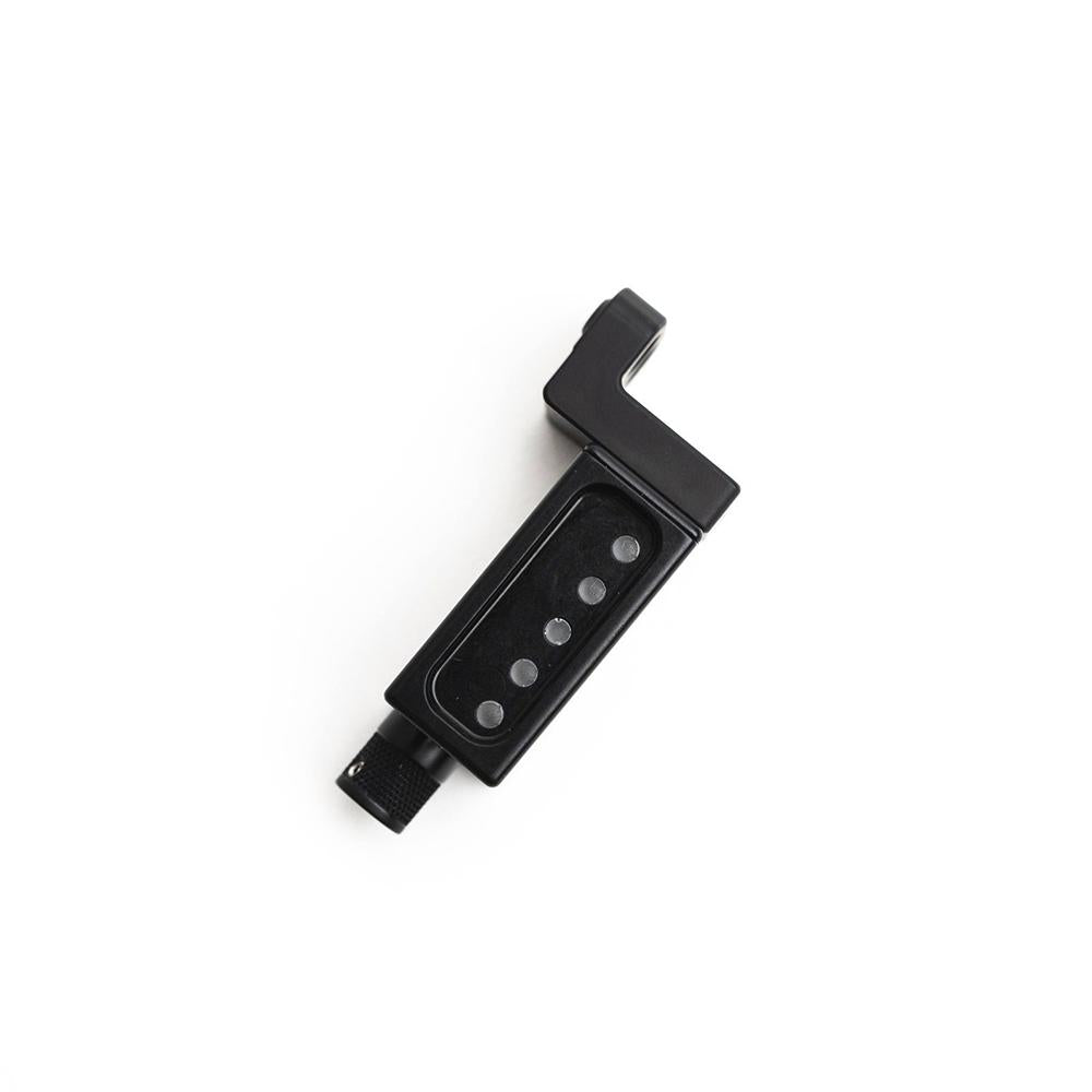 Area 419 SendiT Level Adapter for Optic Rings and Mounts