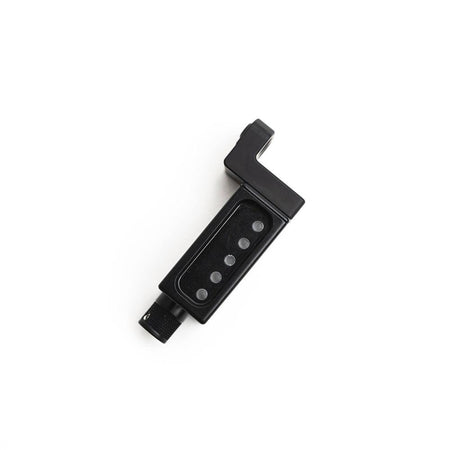 Area 419 SendiT Level Adapter for Optic Rings and Mounts
