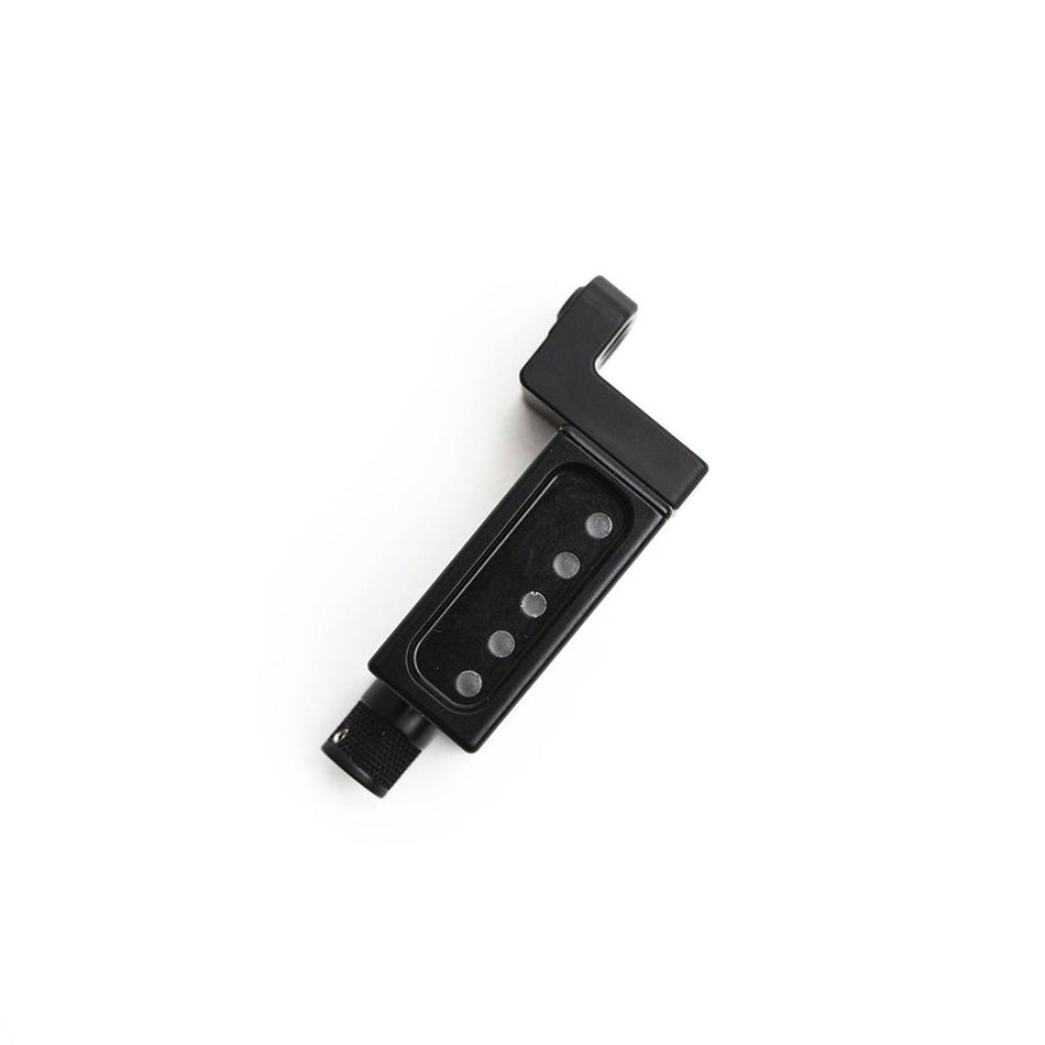 Area 419 SendiT Level Adapter for Optic Rings and Mounts