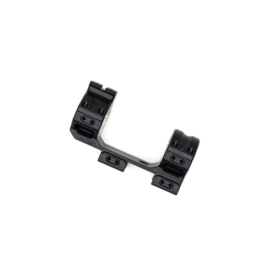 Area 419 Cantilever Scope Mount Single-Piece 34mm Diameter 32mm Hgt 0 MOA