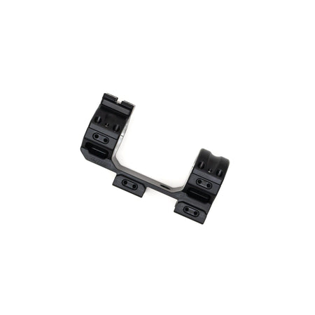 Area 419 Full Cantilever Scope Mount 35mm 32mm Height 20 MOA Picatinny