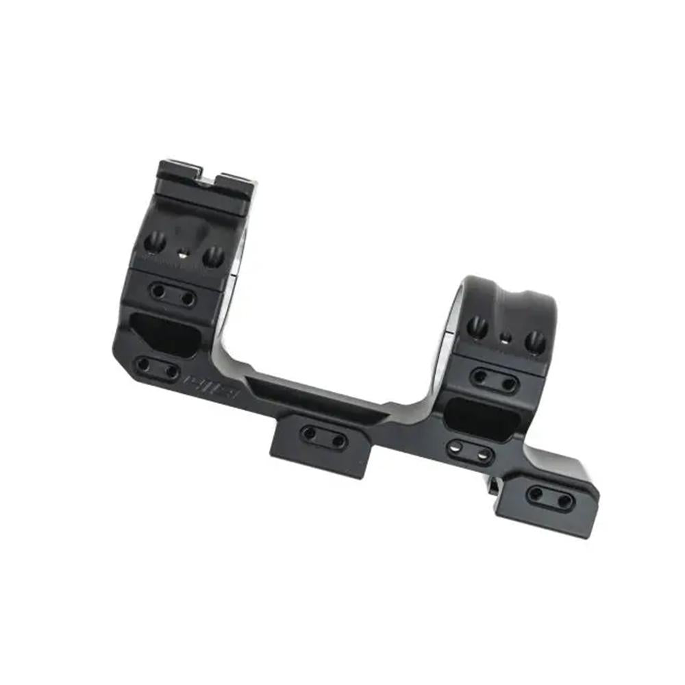Area 419 Full Cantilever One Piece Mount 34mm Diameter 39mm 0 MOA