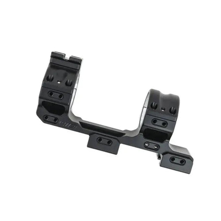 Area 419 Full Cantilever One Piece Mount 34mm Diameter 39mm 20 MOA