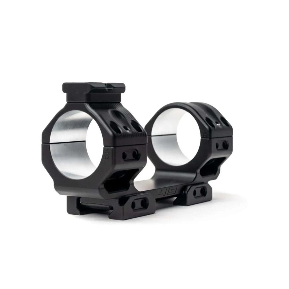 Area 419 One-Piece Tactical Scope Mount 35mm Tube 32mm Height 20 MOA