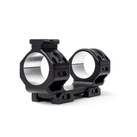 Area 419 One-Piece Tactical Scope Mount 35mm Tube 32mm Height 20 MOA