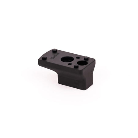 Area419 Red-Dot High Profile Optic Adapter Plate - Delta Point Pro Mount