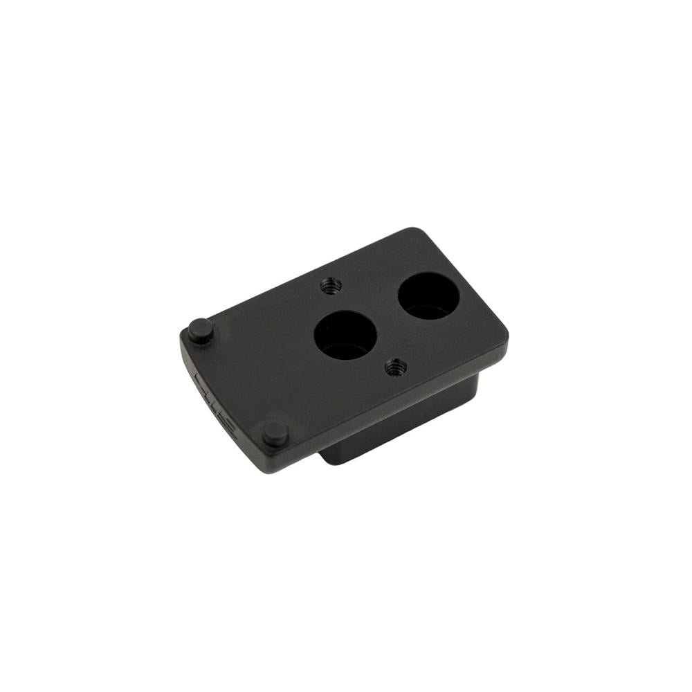 Area 419 RMR Optic Mount for Tactical Scope Cap