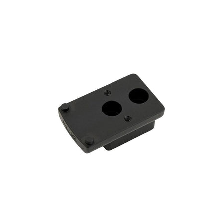 Area 419 RMR Optic Mount for Tactical Scope Cap