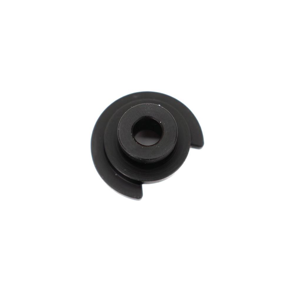 Area419 M Series Shellholder Traditional 308 / .473 Bolt Face