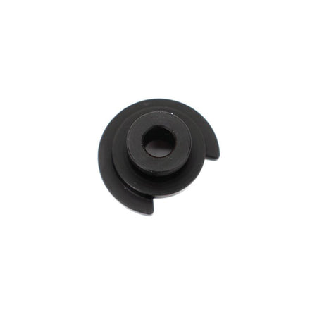 Area419 M Series Shellholder Traditional 308 / .473 Bolt Face