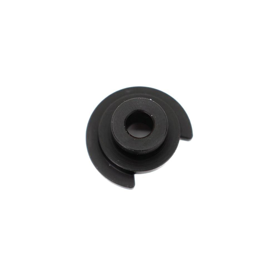 Area419 M Series Shellholder Traditional 308 / .473 Bolt Face