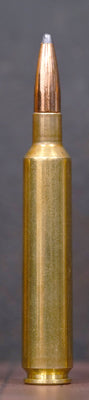 Weatherby Select Hornady Interlock 140 Grain 6.5 Weatherby RPM 2975 fps 747115440061