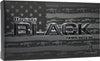 Hornady Black  223 Remington 62 Grain FMJ