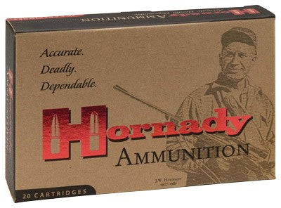 Hornady Custom Varmint Flex Tip eXpanding 135 Grain .300 AAC Blackout 2085 fps 090255808810