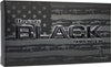 Hornady Black Rifle Ammo 6mm ARC 105 gr  BTHP 20 rd 