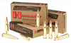 HORNADY LEVEREVOLUTION 200GR-338 MARLIN FTX 20RD 10BX CS