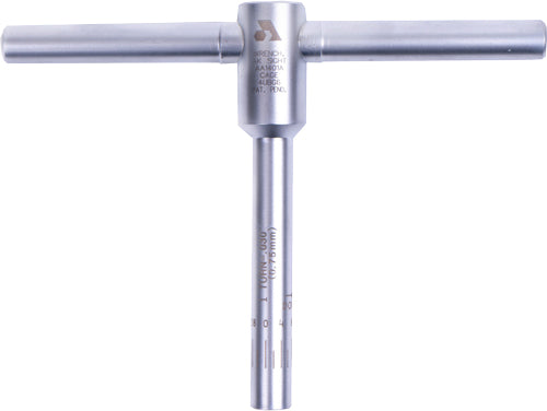 Arsenal AK-Style Front Sight Post Armorer Adjustment Tool Stainless