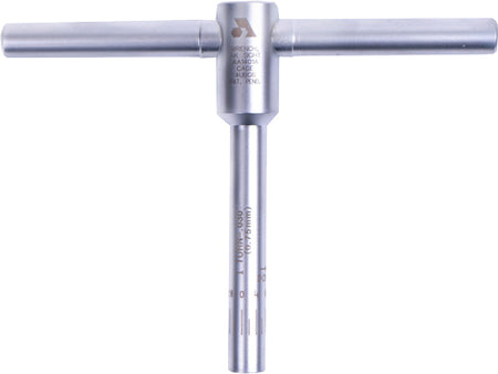 Arsenal AK-Style Front Sight Post Armorer Adjustment Tool Stainless