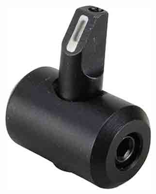 AK-47/AKM XS Tritium Stripe Front Post Replacement Sight