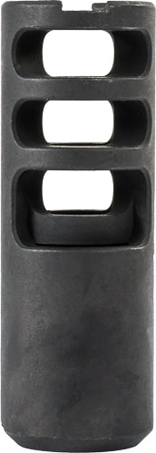 Arsenal AK-352US Black Muzzle Brake 7.62x39 14x1MM LH Threaded