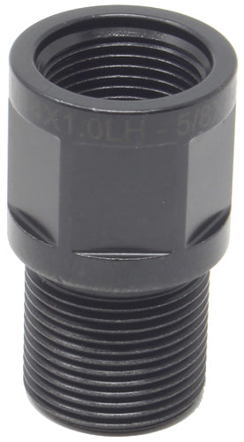 KNS AK47 Thread Adapter M14x1.0 LH Threads to 5/8-24 RH