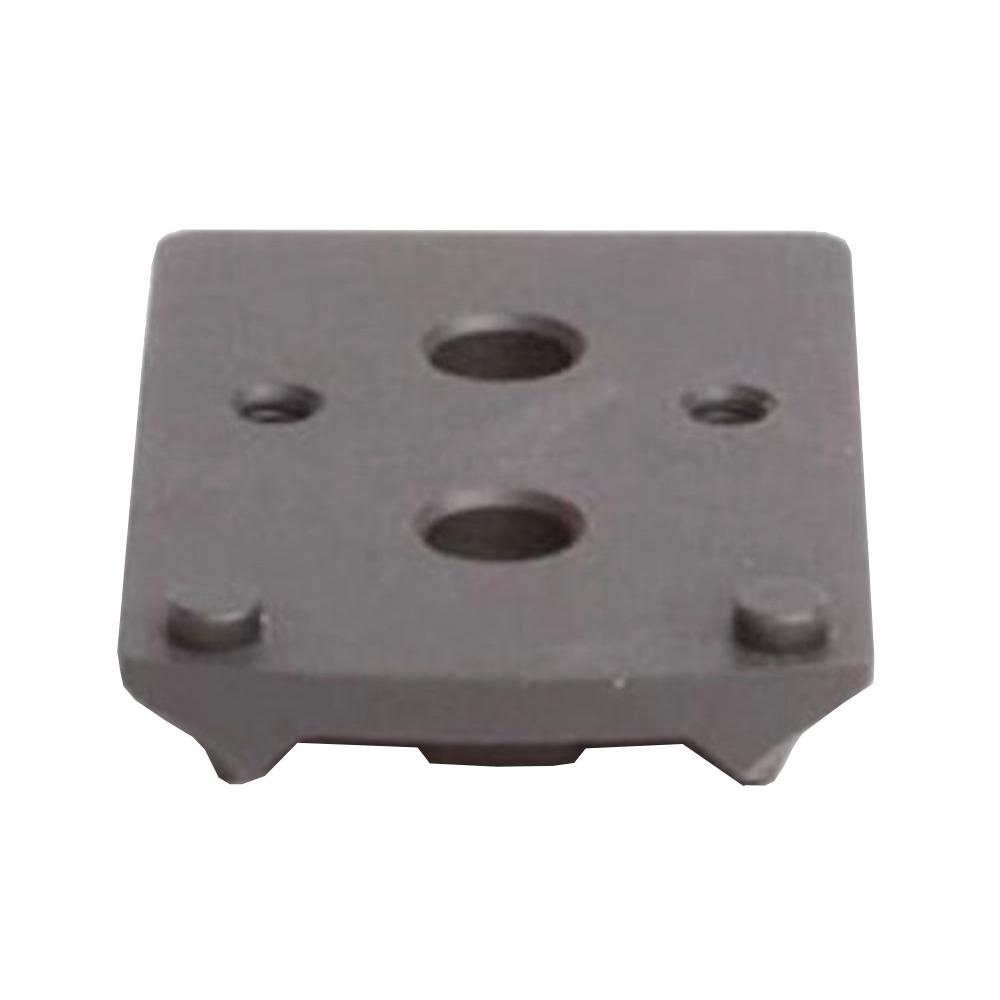 ATI FXH 1911 Optic Adapter Set - Docter, Insight, Trijicon, C-More, Leupold