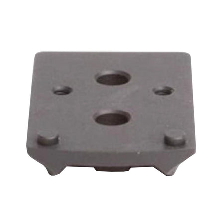 ATI FXH 1911 Optic Adapter Set - Docter, Insight, Trijicon, C-More, Leupold