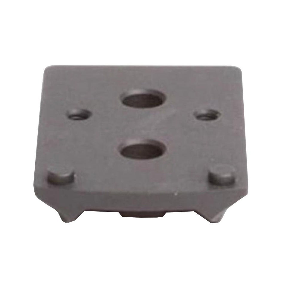 ATI FXH 1911 Optic Adapter Set - Docter, Insight, Trijicon, C-More, Leupold