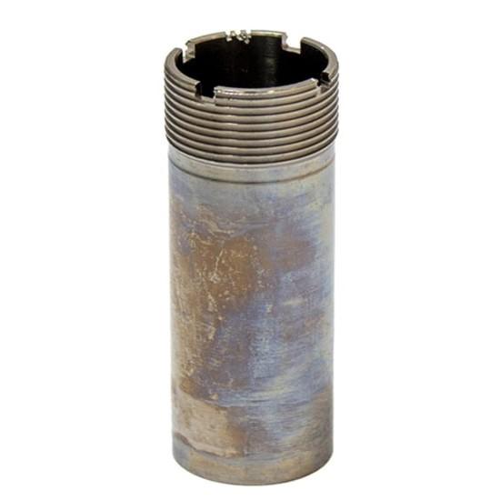 American Tactical Nomad Internal Modified Shotgun Choke Tube 410 Gauge