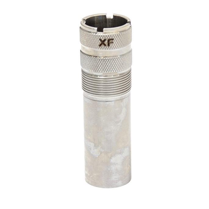 ATI Nomad XX Full Extended Choke Tube 12 ga Shotgun
