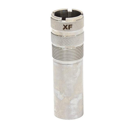 ATI Nomad XX Full Extended Choke Tube 12 ga Shotgun